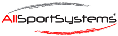 Home golf simulators, flight simulator instrument panels, and video analysis software for sports at AllSportSystems®!